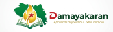 Damayakaran